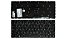 TECLADO LENOVO IDEAPAD 110-14IBR/110-14ISK C/PWR (INTERNO) - Imagem 1