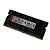 MEMÓRIA 8GB DDR4 1.2V PARA NOTEBOOK 2666MHZ - Imagem 1