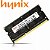 MEMÓRIA 4GB DDR3L PC3L 1.35V PARA NOTEBOOK 1333MHZ - Imagem 1