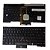 TECLADO LENOVO T530I/W530/T430/T430I/X130E/X230/L530 BR - Imagem 1