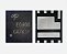 CI - MOSFET E6936 AOE6936 E6936 QFN8 - Imagem 1