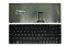 TECLADO SAMSUNG RV410/RV430/RV440/NP-R480/R440l/NP440/R410/R430/R440 (BA59-02492W) - Imagem 1