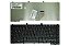 TECLADO ACER 3100 3650 3690 5030 5100 5103 5110 5610 5613 5630 (14 POL.) - Imagem 1
