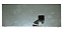 TECLADO ACER NET D255/D257/D260/521/532H/533/D270/532H/NAV50/ZH9/GATEWAY LT4004U - Imagem 2