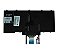 TECLADO DELL LATITUDE E5470/E5450/E7450 - Imagem 2