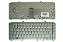 TECLADO DELL 1525/1545/1420/1400/1500/1520/PP41L/PP29L (PRATA) - Imagem 1