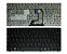 TECLADO PHILCO NET PHN 11A 11B11 11053 MP-09G78PA-F51 - Imagem 1
