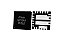 CI - GS92A3TQ-G / GS92A3TQ / GS92A3 / QFN-23 ORIGINAL - Imagem 1
