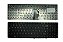 TECLADO LENOVO IDEAPAD B575 / Z575 / B570A/V570/G585/N585/B570G/YOGA 500/G500/G510/G505/G700/G710 - Imagem 1