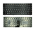 TECLADO LENOVO Z470/Z370 - Imagem 1