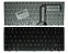 TECLADO POSITIVO NET SX1000-I16 /SX1000/MP-12F28PA-F514 - Imagem 1