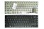 TECLADO SAMSUNG NP370R4E/NP470R4E/NP450R4E - Imagem 1
