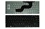 TECLADO SAMSUNG RV415/RV411/RV420/RV419/RC410 S/MOLDURA - Imagem 1