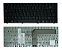 TECLADO POSITIVO UNIQUE 60 65 N4200 SIM 340 360 365 370 380 385 600 755 3200 4095 - Imagem 1