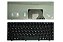 TECLADO STI IS 1462 V022405BK5 - Imagem 1