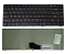 TECLADO STI 1442 - Imagem 1