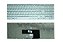 TECLADO SONY SVF15 152C29X VJF153F11X SVF15213CBW VAIO FIT 15E BRANCO - Imagem 1