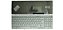 TECLADO SONY PCG-71911X / 71911L / 71911M / 71912L /71913L / 71811X / VPCEH / VPC-EH / VPCEH13FX/W BRANCO - Imagem 1