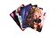 MOUSEPAD GAMER PERSONALIZADO 210 X 260MM ESTAMPAS DIVERSAS (KP-S03) KNUP - Imagem 1