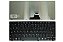 TECLADO ACER NET 1410/1430Z/1810/1830/751/722/ZA3/ZA5/ZH6/ZH7/v108202ak3/FERRARI ONE 200 201 - Imagem 1