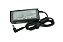 FONTE CCE P.PADRÃO(5.5X2.5MM)65W 19V 3,4A HT345/U25/U45/U45L/F40-30 (FT004) - Imagem 1
