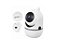 CAMERA IP DE SEGURANÇA HD ONVIF (KA-S065) KAPBOM - Imagem 2