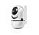 CAMERA IP DE SEGURANÇA HD ONVIF (KA-S065) KAPBOM - Imagem 1