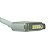 FONTE APPLE MACBOOK 16.5V 3.65A 60W SAF2 /A1425/A1435/A1502/PRO 13/ - Imagem 3
