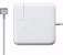 FONTE APPLE MACBOOK 16.5V 3.65A 60W SAF2 /A1425/A1435/A1502/PRO 13/ - Imagem 2