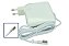 FONTE APPLE MACBOOK 16.5V 3.65A 60W SAF1 /A1184/A1330/A1344/A1435/2007 13/PRO 2010 2011 2012 A1278 M13 A1278 A1286 A1342 - Imagem 1