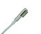 FONTE APPLE MACBOOK 16.5V 3.65A 60W SAF1 /A1184/A1330/A1344/A1435/2007 13/PRO 2010 2011 2012 A1278 M13 A1278 A1286 A1342 - Imagem 3