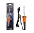 FERRO DE SOLDA WESTERN 60W 220V (G14-220) - Imagem 1