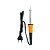 FERRO DE SOLDA WESTERN 60W 220V (G14-220) - Imagem 2