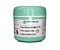 FLUXO DE SOLDA PASTOSO UV 100G (RMA-223) IMPLASTEC - Imagem 1