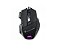 MOUSE GAMER 2400 DPI 7 BOTÕES (KP-V4) KNUP - Imagem 2