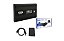 CASE HD EXTERNO SATA 2.5" USB 2.0 (KP-HD001/B) KNUP - Imagem 1
