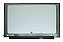 TELA 15.6 SLIM 30 PINOS FHD BORDA INFINITA NV156FHM-N35 (1920X1080) - Imagem 2