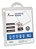 ADAPTADOR WIFI USB S/ANTENA NANO 2,4GHZ (KP-AW155) KNUP - Imagem 2