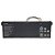 BATERIA ACER INTERNA ASPIRE A313-33 A314-31 A315-51 A315-21 A315-33 A315-53 (AP16M5J) 7.7V - Imagem 1