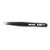 PINÇA METAL ESD 110MM (HK-10) HIKARI (CPF) - Imagem 1