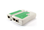 FERRAMENTAS-TESTADOR DE CABO RJ45 E RJ11 MASTER+APOIO - Imagem 2