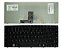 TECLADO IBYTE FLY 2/TOSHIBA STI AS1301 - Imagem 1