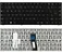 TECLADO POSITIVO PREMIUM XS7010/XS3210/XS7210/XS7205/XS4005/XS4200/N130I (n250i confirmar) - Imagem 1