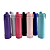 GARRAFA TÉRMICA DE INOX 800ML (BM-P1614) - Imagem 1