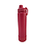 GARRAFA TÉRMICA DE INOX 800ML (BM-P1614) - Imagem 5