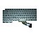 TECLADO POSITIVO MOTION PLUS Q 464B Q464B Q232B ZR3630 - Imagem 4
