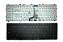 TECLADO LENOVO IDEAPAD 100-15IBD - Imagem 1