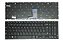 TECLADO SAMSUNG NP670Z5E PRETO S/ MOLDURA/BACKLIGHT - Imagem 1