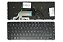 TECLADO HP PROBOOK 445 G3 / 440 G3 / 440 G4 / 430 G3 / 645 G3 / 430 G4 / 640 G2 - Imagem 1