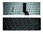 TECLADO ACER ES1-572/E5-532T / E5-573G/A515/A315-53/F5-573/E5-574/ES1-533 INTERNO C.POWER (15 POL.) - Imagem 1